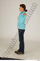  Street  855 standing t poses whole body 0002.jpg